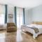 Scicli Albergo Diffuso