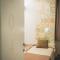 Hostal Marenostrum