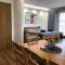 ANICO apartmány