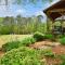 The Farmhouse Inn