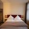 Hotel Restaurant Zur Linde