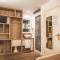 Hostal Marenostrum