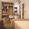 Hostal Marenostrum