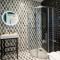Doris Suites Sliema