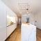 Doris Suites Sliema