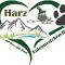 Eulennestchen-Harz Fewo S1 oder L2 Für Single, Paar oder Familie & Hund Oberharz