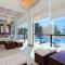 Ilirija Resort Hotel Adriatic