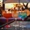Ilirija Resort Hotel Adriatic