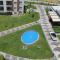 Aforia Thermal Residences - 阿菲永