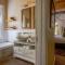 Mount Camdeboo Private Game Reserve by NEWMARK - Graaff-Reinet