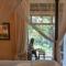 Mount Camdeboo Private Game Reserve by NEWMARK - Graaff-Reinet