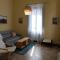 Villino Silvia