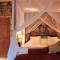 Mount Camdeboo Private Game Reserve by NEWMARK - Graaff-Reinet