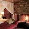 Mount Camdeboo Private Game Reserve by NEWMARK - Graaff-Reinet