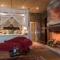Mount Camdeboo Private Game Reserve by NEWMARK - Graaff-Reinet