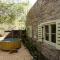 Mount Camdeboo Private Game Reserve by NEWMARK - Graaff-Reinet