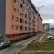 Apartman Andrej