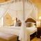 Mount Camdeboo Private Game Reserve by NEWMARK - Graaff-Reinet