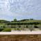 Agriturismo Fontanelle
