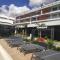 RELAX&DREAM apartment Long Beach