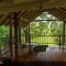 Wild Grass Nature Resort