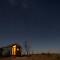 Mount Camdeboo Private Game Reserve by NEWMARK - Graaff-Reinet