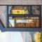 Mount Camdeboo Private Game Reserve by NEWMARK - Graaff-Reinet