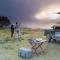 Mount Camdeboo Private Game Reserve by NEWMARK - Graaff-Reinet