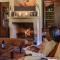 Mount Camdeboo Private Game Reserve by NEWMARK - Graaff-Reinet