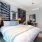 Doris Suites Sliema