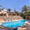 C378 Sembat by Mallorca Villa Selection
