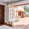 C378 Sembat by Mallorca Villa Selection