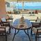 BREATHTAKING VIEW U FALL IN LOVE WITH - Nafplio