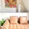 Abbate Boutique Hotel