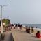Sunny Daze - Cherai Beach