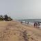 Sunny Daze - Cherai Beach