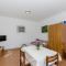 Apartments Goran
