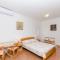 Apartments Goran