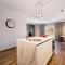Doris Suites Sliema