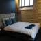 latelier spa
