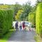 Lomond Woods Holiday Park