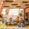 Intra Muros Hostel