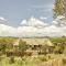 Nkomazi Game Reserve by NEWMARK - Badplaas