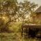 Nkomazi Game Reserve by NEWMARK - Badplaas