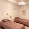 Luxury Villa - 75 inch smart TV, Upgrades throughout! 20 minutes to Disney