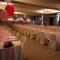 Albergo Aprica