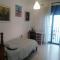 Apartamento Grande Centrico