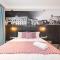 Doris Suites Sliema