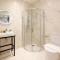Doris Suites Sliema
