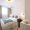 Doris Suites Sliema